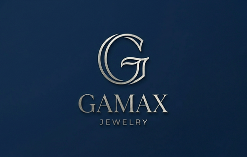 gamax.store